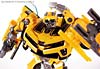 Transformers Revenge of the Fallen Bumblebee - Image #143 of 188