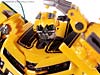 Transformers Revenge of the Fallen Bumblebee - Image #144 of 188