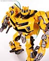 Transformers Revenge of the Fallen Bumblebee - Image #145 of 188
