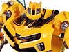 Transformers Revenge of the Fallen Bumblebee - Image #146 of 188