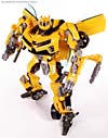 Transformers Revenge of the Fallen Bumblebee - Image #147 of 188