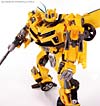 Transformers Revenge of the Fallen Bumblebee - Image #148 of 188