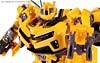 Transformers Revenge of the Fallen Bumblebee - Image #149 of 188