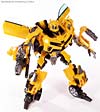 Transformers Revenge of the Fallen Bumblebee - Image #150 of 188