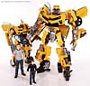 Transformers Revenge of the Fallen Bumblebee - Image #168 of 188