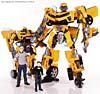 Transformers Revenge of the Fallen Bumblebee - Image #169 of 188