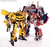 Transformers Revenge of the Fallen Bumblebee - Image #170 of 188