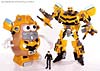 Transformers Revenge of the Fallen Bumblebee - Image #178 of 188