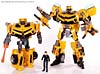 Transformers Revenge of the Fallen Bumblebee - Image #179 of 188