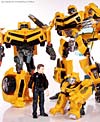 Transformers Revenge of the Fallen Bumblebee - Image #180 of 188