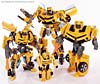 Transformers Revenge of the Fallen Bumblebee - Image #182 of 188