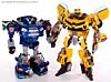 Transformers Revenge of the Fallen Bumblebee - Image #186 of 188