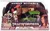 Transformers Revenge of the Fallen Mikaela Banes - Image #1 of 103