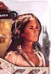 Transformers Revenge of the Fallen Mikaela Banes - Image #3 of 103