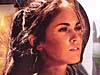 Transformers Revenge of the Fallen Mikaela Banes - Image #4 of 103