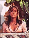 Transformers Revenge of the Fallen Mikaela Banes - Image #6 of 103