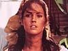 Transformers Revenge of the Fallen Mikaela Banes - Image #7 of 103