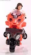 Transformers Revenge of the Fallen Mikaela Banes - Image #18 of 103