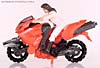 Transformers Revenge of the Fallen Mikaela Banes - Image #20 of 103