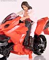 Transformers Revenge of the Fallen Mikaela Banes - Image #21 of 103