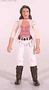 Transformers Revenge of the Fallen Mikaela Banes - Image #30 of 103
