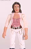 Transformers Revenge of the Fallen Mikaela Banes - Image #31 of 103