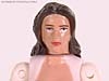 Transformers Revenge of the Fallen Mikaela Banes - Image #32 of 103