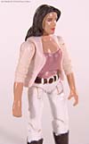 Transformers Revenge of the Fallen Mikaela Banes - Image #33 of 103