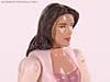 Transformers Revenge of the Fallen Mikaela Banes - Image #34 of 103