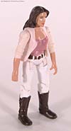 Transformers Revenge of the Fallen Mikaela Banes - Image #35 of 103
