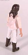 Transformers Revenge of the Fallen Mikaela Banes - Image #37 of 103