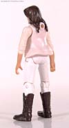 Transformers Revenge of the Fallen Mikaela Banes - Image #39 of 103