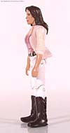 Transformers Revenge of the Fallen Mikaela Banes - Image #40 of 103
