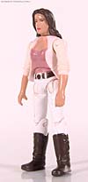 Transformers Revenge of the Fallen Mikaela Banes - Image #41 of 103