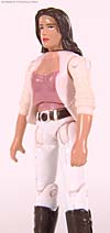 Transformers Revenge of the Fallen Mikaela Banes - Image #45 of 103