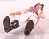 Transformers Revenge of the Fallen Mikaela Banes - Image #47 of 103