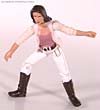 Transformers Revenge of the Fallen Mikaela Banes - Image #48 of 103
