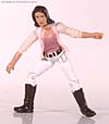 Transformers Revenge of the Fallen Mikaela Banes - Image #49 of 103