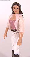 Transformers Revenge of the Fallen Mikaela Banes - Image #51 of 103