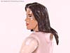 Transformers Revenge of the Fallen Mikaela Banes - Image #54 of 103