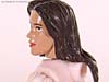 Transformers Revenge of the Fallen Mikaela Banes - Image #56 of 103