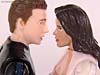 Transformers Revenge of the Fallen Mikaela Banes - Image #60 of 103