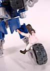 Transformers Revenge of the Fallen Mikaela Banes - Image #62 of 103