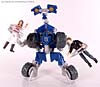 Transformers Revenge of the Fallen Mikaela Banes - Image #63 of 103