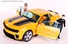 Transformers Revenge of the Fallen Mikaela Banes - Image #64 of 103