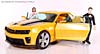 Transformers Revenge of the Fallen Mikaela Banes - Image #65 of 103