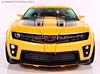 Transformers Revenge of the Fallen Mikaela Banes - Image #66 of 103