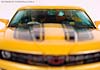 Transformers Revenge of the Fallen Mikaela Banes - Image #67 of 103