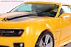 Transformers Revenge of the Fallen Mikaela Banes - Image #68 of 103