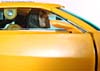 Transformers Revenge of the Fallen Mikaela Banes - Image #71 of 103
